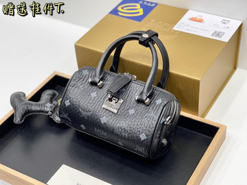 EC - MQM Bags - 094