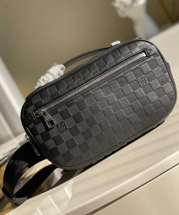EC Luxury - LOV Bags - 2553