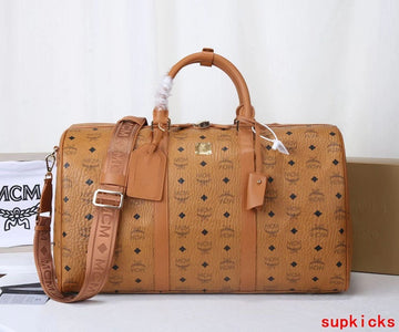 EC - MQM Bags - 005