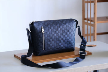 EC Fashion Lu-Vi bags - 10485