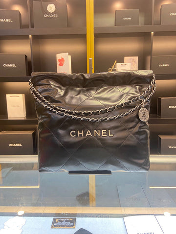 EC Luxury - CHL Bags - 2919
