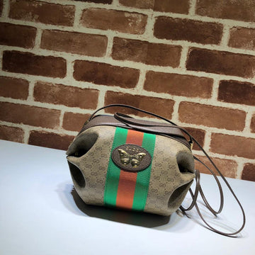 EC Luxury - GCI Bags - 1224