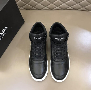 EC Luxury - PD Men Shoes - 169