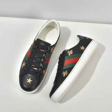 EC - GUKI Women Shoes - 1066