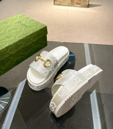 EC - GUKI Women Shoes - 527