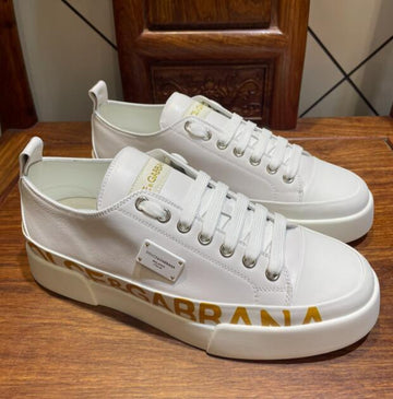 EC - DAG Men Shoes - 311