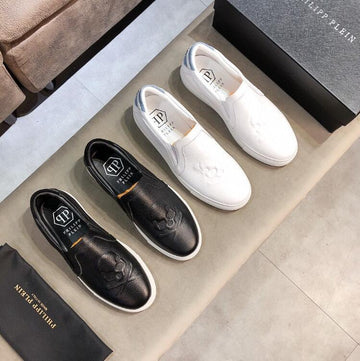 EC Luxury - PHP Shoes - 178