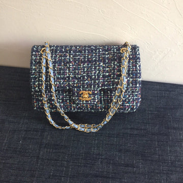 EC Luxury - CHL Bags - 2744