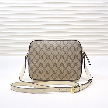 Gucci Bag Luxury Bag New Arrival