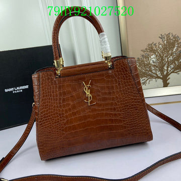EC - YLS Bags - 2083