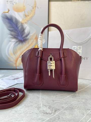 EC - GCY Women Bag - 029