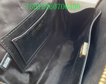 EC - CHL Bags - 2518