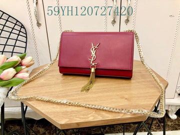 EC - YLS Bags - 2230