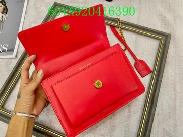 EC - YLS Bags - 1924