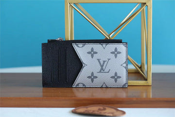 EC Fashion Lu-Vi bags - 11053