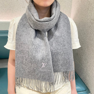 EC - LOV Scarf - 076