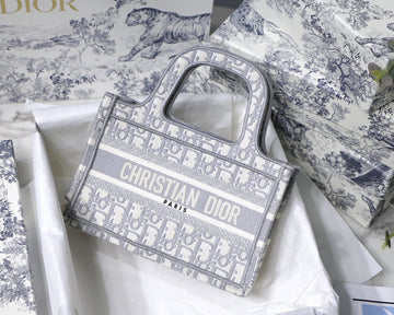EC - DOR Women Bag - 098