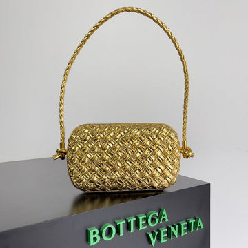 EC - BOV Women Bag - 945