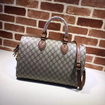 EC Luxury - GCI Bags - 1205