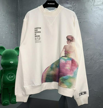 EC - DOR Clothes - 061