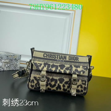 EC - DOR Bags - 966