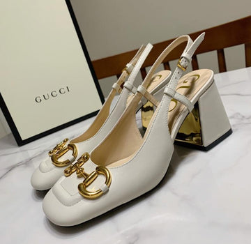 EC - GUKI Women Shoes - 251