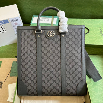 EC - GUKI Bag - 863