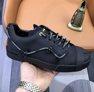 EC - DAG Women Shoes - 719