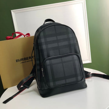 EC - BOR Bag - 444