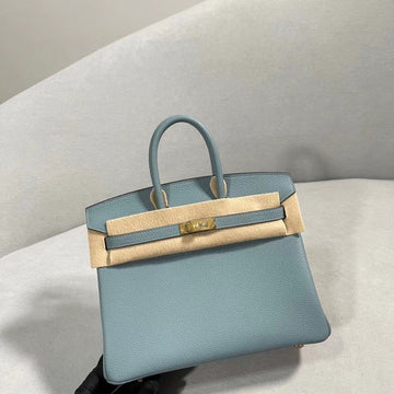 EC - HMS Women Bag - 609