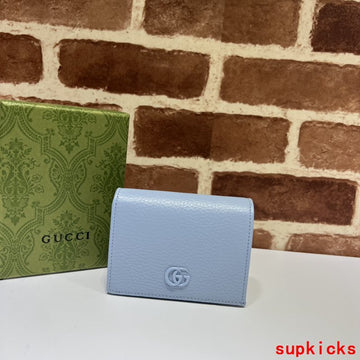 CS - Mix Wallets - 008