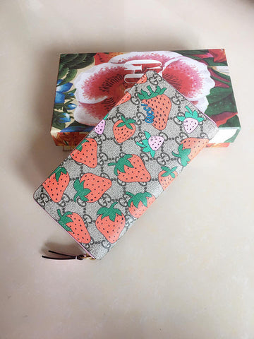 EC - GUKI Wallet - 924