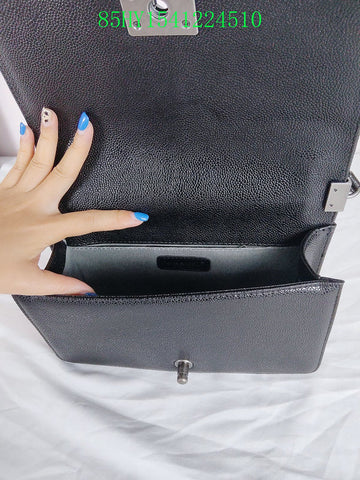 EC - CHL Bags - 3058