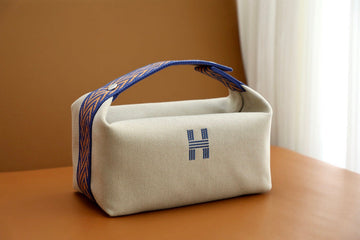 EC - HMS Women Bag - 326