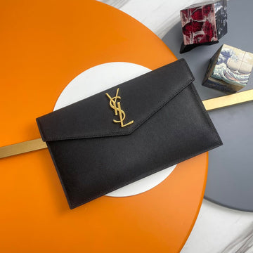 EC - YLS Wallet - 016