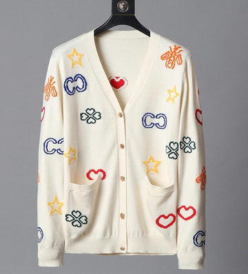 EC - GUKI Clothes - 253