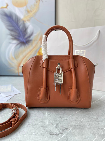 EC - GCY Women Bag - 018