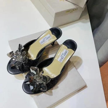 EC - JMC Shoes - 062