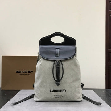 EC - BOR Bag - 299
