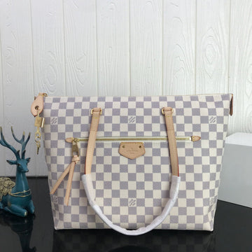 EC - LOV Women Bag - 2957