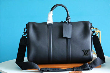 EC Fashion Lu-Vi bags - 11187