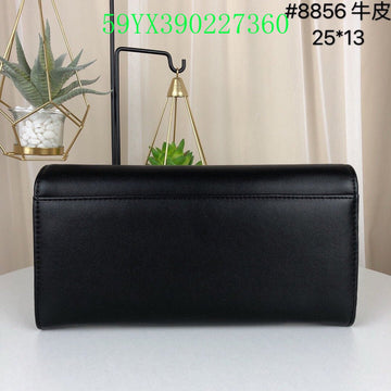 EC - YLS Bags - 1966