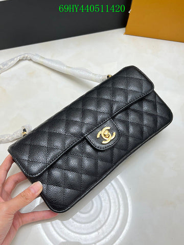 EC - CHL Bags - 928