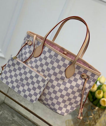 EC - LOV Bags - 2968