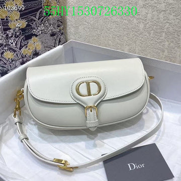 EC - DOR Bags - 1431