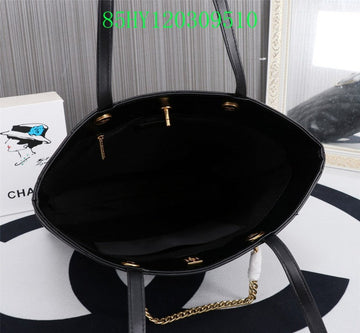 EC - CHL Bags - 1360