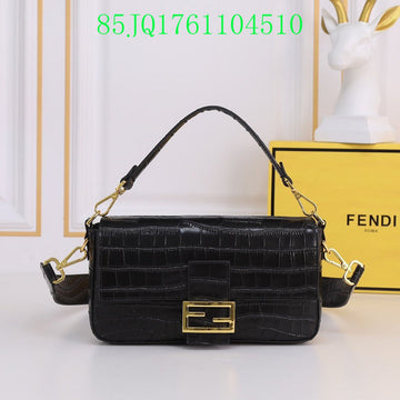 EC - FDE Bags - 1208