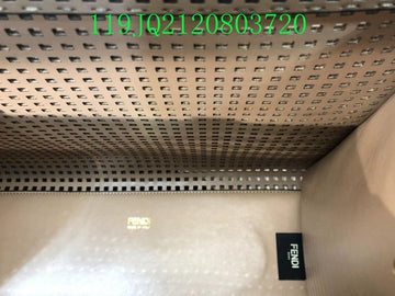 EC - FDE Bags - 3276