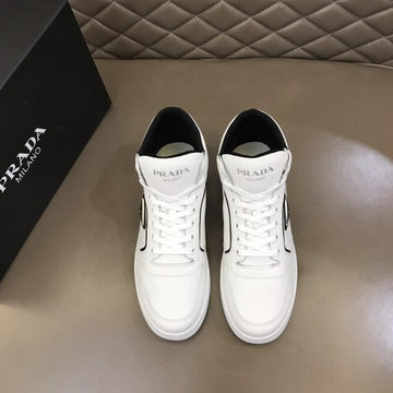 EC Luxury - PD Men Shoes - 178