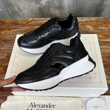 EC - AQ Men SHoes - 007